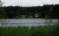 Белое озеро - самое глубокое в Рязанской области_1.jpg title=